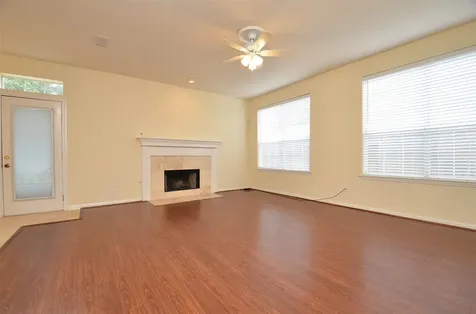 1218 Irish Mist Court Katy TX 77450