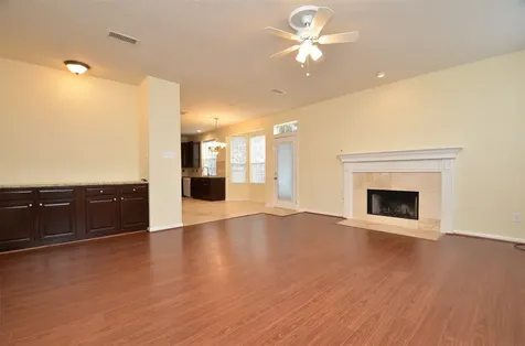1218 Irish Mist Court Katy TX 77450