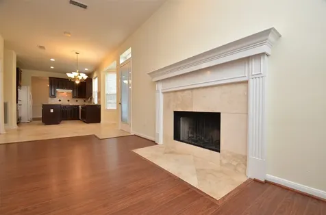 1218 Irish Mist Court Katy TX 77450