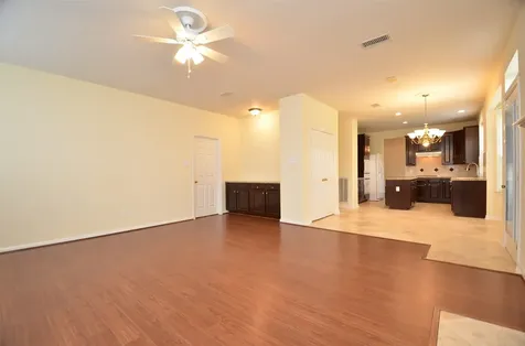 1218 Irish Mist Court Katy TX 77450