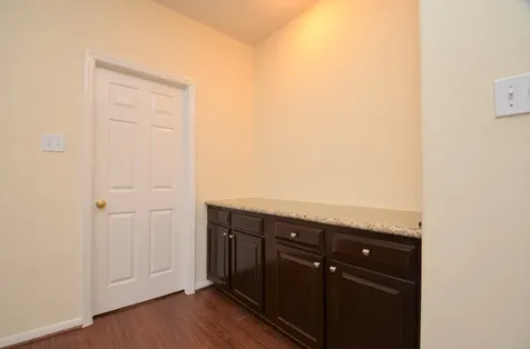 1218 Irish Mist Court Katy TX 77450