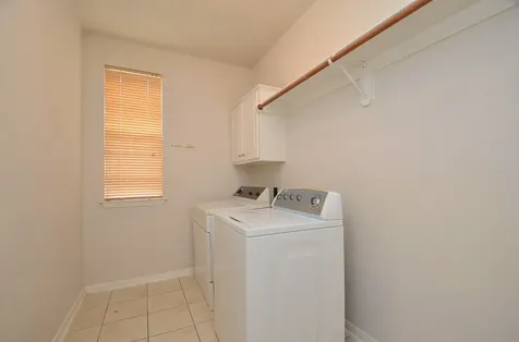 1218 Irish Mist Court Katy TX 77450