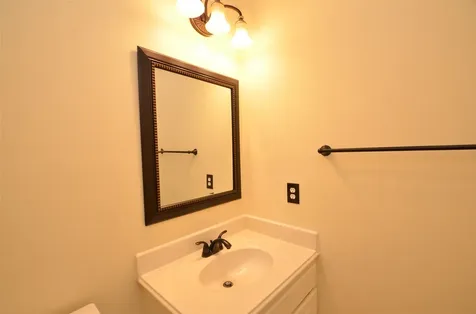 1218 Irish Mist Court Katy TX 77450
