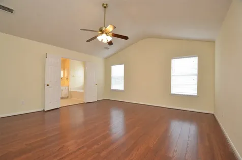 1218 Irish Mist Court Katy TX 77450