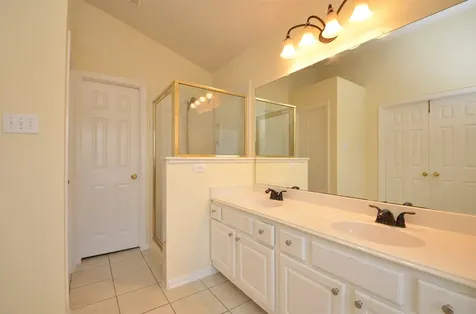 1218 Irish Mist Court Katy TX 77450