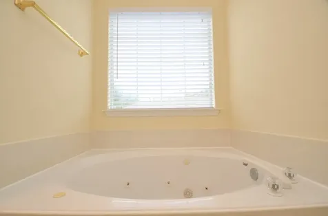 1218 Irish Mist Court Katy TX 77450