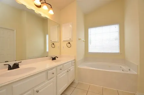 1218 Irish Mist Court Katy TX 77450
