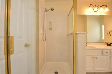 1218 Irish Mist Court Katy TX 77450