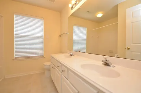 1218 Irish Mist Court Katy TX 77450