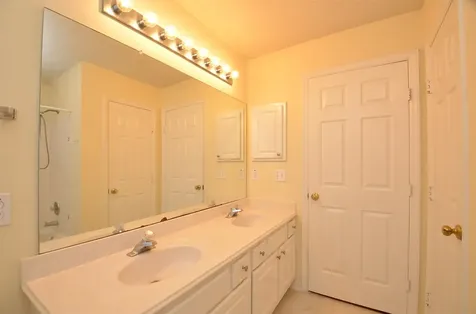 1218 Irish Mist Court Katy TX 77450
