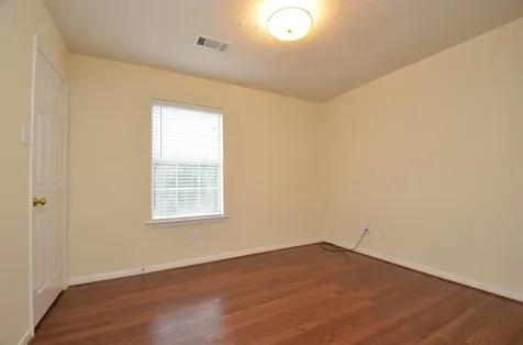 1218 Irish Mist Court Katy TX 77450