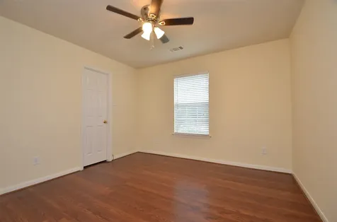 1218 Irish Mist Court Katy TX 77450