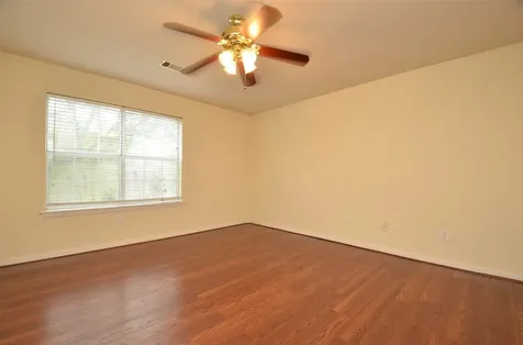 1218 Irish Mist Court Katy TX 77450