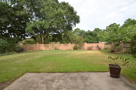 1218 Irish Mist Court Katy TX 77450