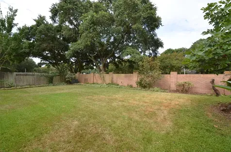 1218 Irish Mist Court Katy TX 77450