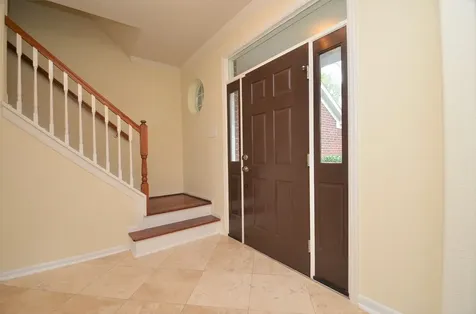 1218 Irish Mist Court Katy TX 77450