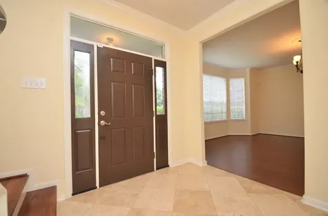 1218 Irish Mist Court Katy TX 77450
