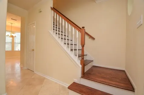 1218 Irish Mist Court Katy TX 77450