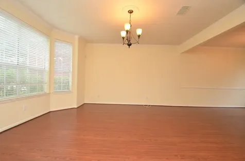 1218 Irish Mist Court Katy TX 77450