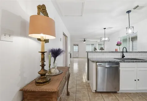 6136 Lone Prairie Way Katy TX 77449