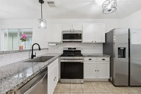 6136 Lone Prairie Way Katy TX 77449