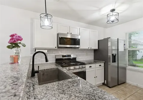 6136 Lone Prairie Way Katy TX 77449
