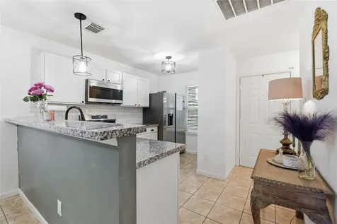 6136 Lone Prairie Way Katy TX 77449
