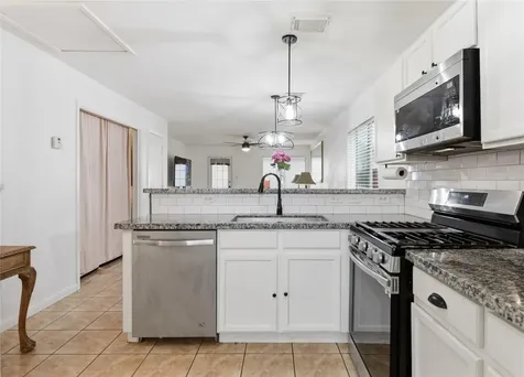 6136 Lone Prairie Way Katy TX 77449