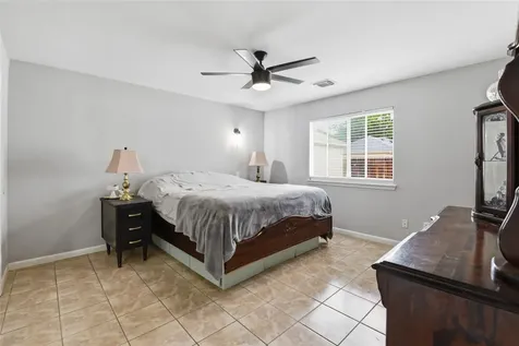 6136 Lone Prairie Way Katy TX 77449