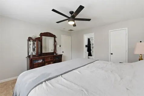 6136 Lone Prairie Way Katy TX 77449