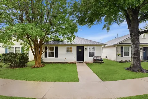 6136 Lone Prairie Way Katy TX 77449