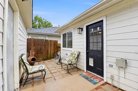 6136 Lone Prairie Way Katy TX 77449