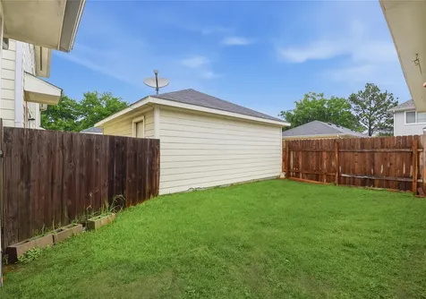 6136 Lone Prairie Way Katy TX 77449