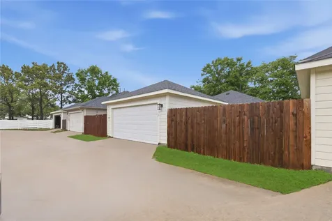 6136 Lone Prairie Way Katy TX 77449