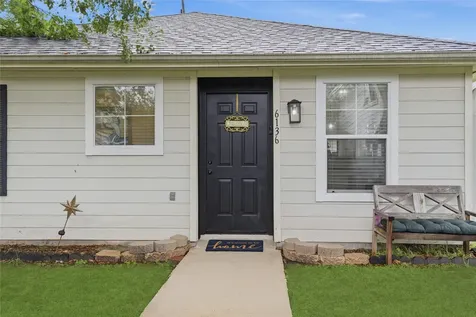 6136 Lone Prairie Way Katy TX 77449