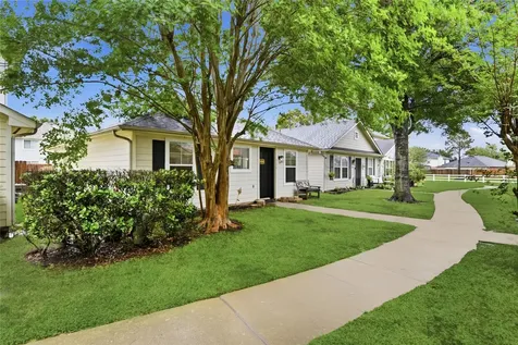 6136 Lone Prairie Way Katy TX 77449