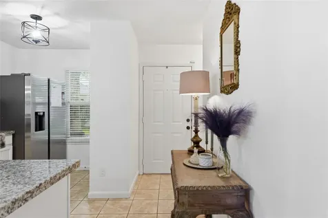 6136 Lone Prairie Way Katy TX 77449