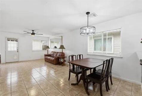6136 Lone Prairie Way Katy TX 77449