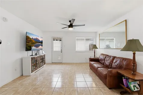 6136 Lone Prairie Way Katy TX 77449