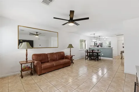 6136 Lone Prairie Way Katy TX 77449
