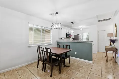 6136 Lone Prairie Way Katy TX 77449