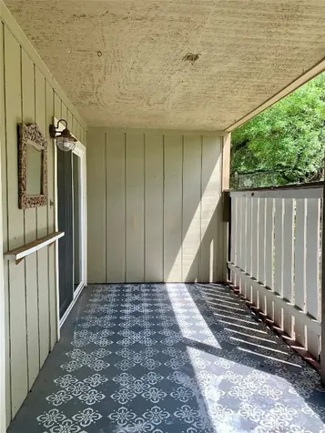 5005 Georgi Lane 14 Houston TX 77092