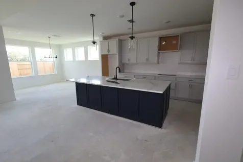 19010 Beach Sunflower Trail Crosby TX 77352