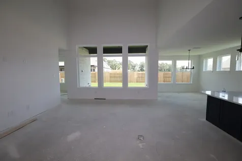 19010 Beach Sunflower Trail Crosby TX 77352