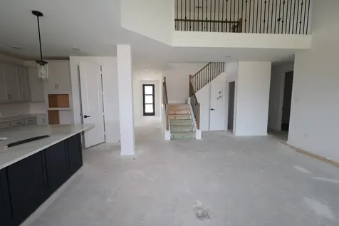 19010 Beach Sunflower Trail Crosby TX 77352