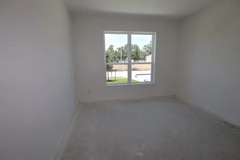 19010 Beach Sunflower Trail Crosby TX 77352