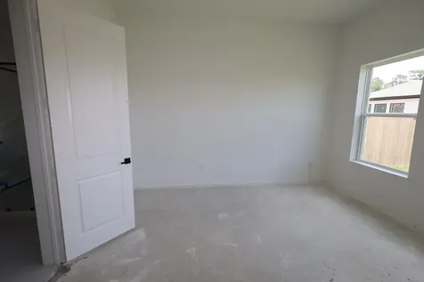 19010 Beach Sunflower Trail Crosby TX 77352