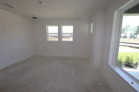 19010 Beach Sunflower Trail Crosby TX 77352