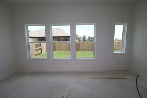 19010 Beach Sunflower Trail Crosby TX 77352