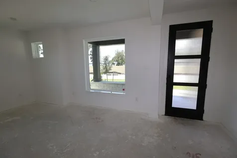 19010 Beach Sunflower Trail Crosby TX 77352